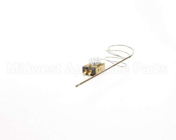 Z013481 Groen Thermostat 425 Deg