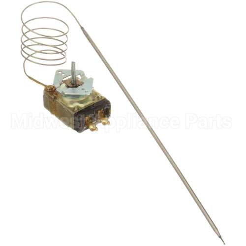 Z013482 Compatible Groen Thermostat - Kx