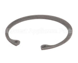 Z013483 Groen Ring Basic Internal