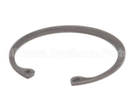 Z013483 Groen Ring Basic Internal