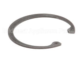 Z013483 Groen Ring Basic Internal