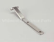 Z013485 Groen Bracket, Hinge Cover