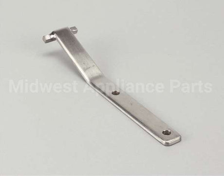 Z013485 Groen Bracket, Hinge Cover