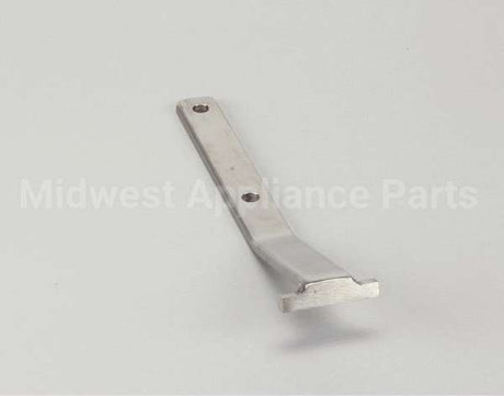 Z013485 Groen Bracket, Hinge Cover