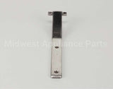 Z013485 Groen Bracket, Hinge Cover