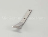 Z013485 Groen Bracket, Hinge Cover