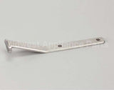 Z013485 Groen Bracket, Hinge Cover