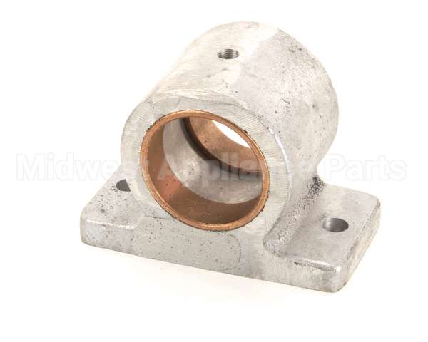 Z013488 Groen Casting Trunnion Race