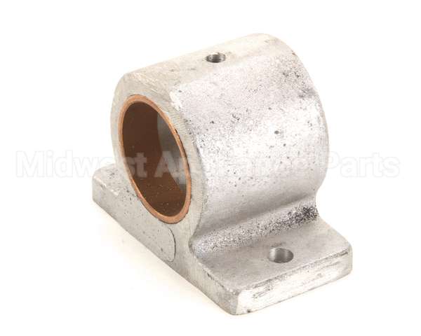 Z013488 Groen Casting Trunnion Race
