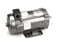 Z013491 Groen Motor 1/2 Hp Dc 1750, 100V, 56C Frame