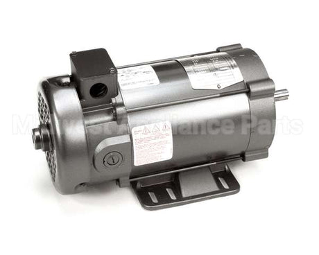 Z013491 Groen Motor 1/2 Hp Dc 1750, 100V, 56C Frame