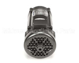 Z013491 Groen Motor 1/2 Hp Dc 1750, 100V, 56C Frame