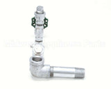 Z013541 Groen Fill Assembly Water