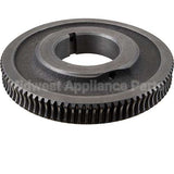 Z013609 Compatible Groen Gear 3" Bore (92)Teeth D Ee/4