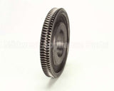 Z013609 Groen Gear 3 Bore (92)Teeth Dee/4