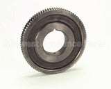Z013609 Groen Gear 3 Bore (92)Teeth Dee/4