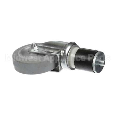 Z013611 Groen Caster 4 Swivel W/O Brake For