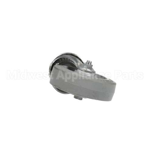 Z013611 Groen Caster 4 Swivel W/O Brake For