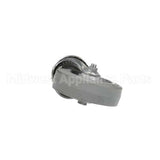 Z013611 Groen Caster 4 Swivel W/O Brake For