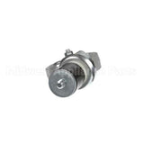 Z013611 Groen Caster 4 Swivel W/O Brake For