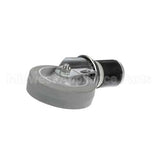 Z013611 Groen Caster 4 Swivel W/O Brake For