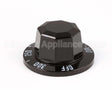 Z013682 Groen Knob Thermostat Dial