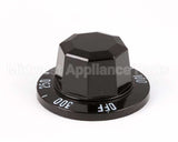 Z013682 Groen Knob Thermostat Dial