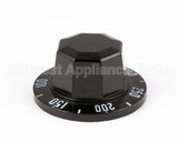 Z013682 Groen Knob Thermostat Dial