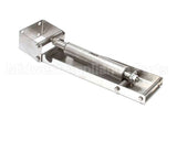 Z014052 Groen Actuator #51 Fpc/Cfpc