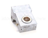 Z014077 Groen Gear Carrier Assembly For