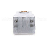Z014077 Groen Gear Carrier Assembly For
