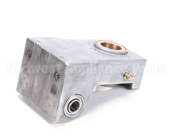 Z014077 Groen Gear Carrier Assembly For