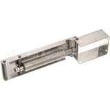 Z014085 Compatible Groen Actuator