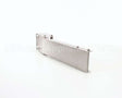 Z014085 Groen Actuator #51 Cfpc/Chfp