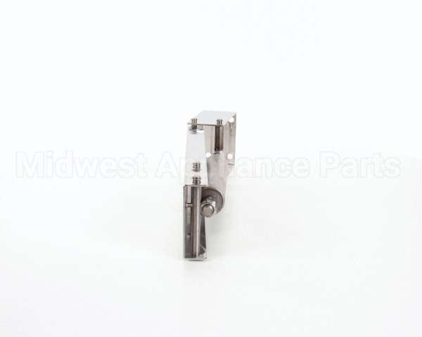Z014085 Groen Actuator #51 Cfpc/Chfp
