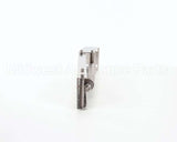 Z014085 Groen Actuator #51 Cfpc/Chfp