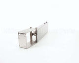 Z014085 Groen Actuator #51 Cfpc/Chfp
