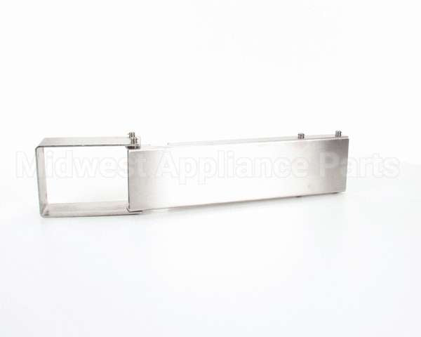 Z014085 Groen Actuator #51 Cfpc/Chfp