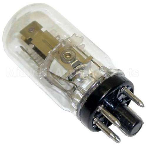 Z014353 Compatible Groen Relay