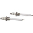 Z014356 Compatible Groen Water Level Electrode 3/8 Mpt