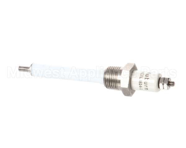 Z014356 Groen Electrode Water Level