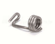Z014391 Groen Holder Flame Propane