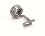 Z014391 Groen Holder Flame Propane