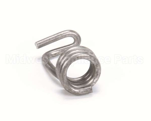 Z014391 Groen Holder Flame Propane