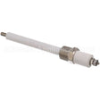 Z015589 Compatible Groen Probe