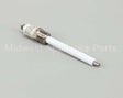 Z015589 Groen Electrode Water Level