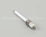 Z015589 Groen Electrode Water Level