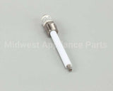 Z015589 Groen Electrode Water Level