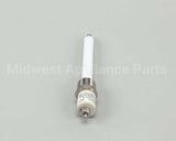 Z015589 Groen Electrode Water Level