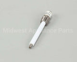 Z015589 Groen Electrode Water Level